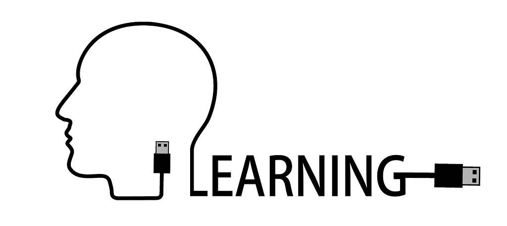 USB learning